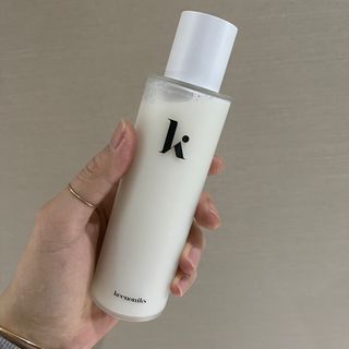 투밍님이 올린 리뷰 사진 3
