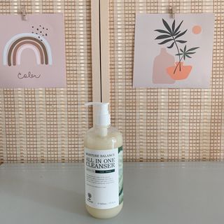 siesta님이 올린 리뷰 사진 2