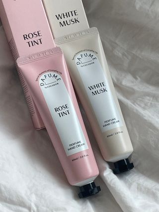 .님이 올린 리뷰 사진 3