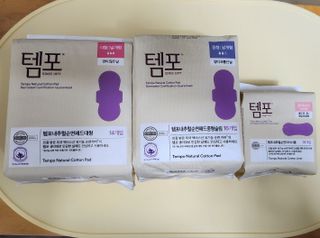 꼬꼬마눈사람님이 올린 리뷰 사진 1