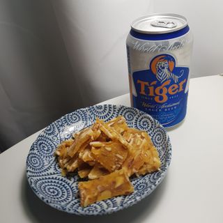 라라님이 올린 리뷰 사진 1