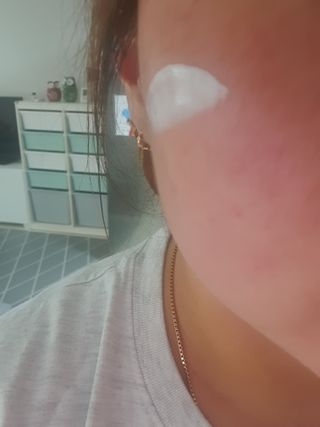 민민맘님이 올린 리뷰 사진 3