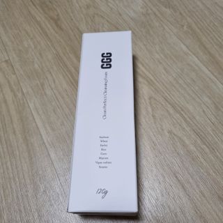 지지지 클린 퍼펙트 클렌징폼 120g — 5점을 준 리뷰어가 2022년 3월 올린 사용 사진