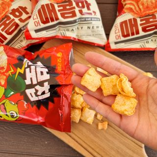 별하님이 올린 리뷰 사진 4