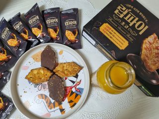 스프랑게리님이 올린 리뷰 사진 1