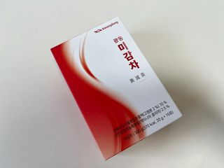 뇽이님이 올린 리뷰 사진 1