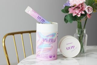 문디가씨나님이 올린 리뷰 사진 2