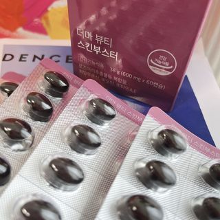 윰쏘님이 올린 리뷰 사진 3