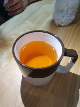 heeee님이 올린 리뷰 사진 3