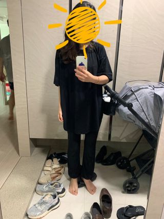 싱기방기님이 올린 리뷰 사진 1