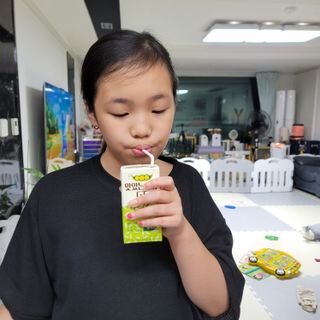 글램콩님이 올린 리뷰 사진 2