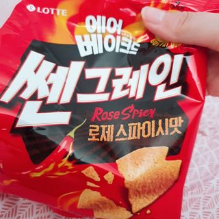 정혜님이 올린 리뷰 사진 2