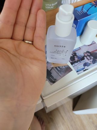 월천여사님이 올린 리뷰 사진 3