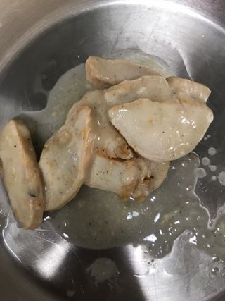 윤님이 올린 리뷰 사진 3