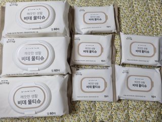 귀요미두공주맘님이 올린 리뷰 사진 1