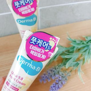 윰님이 올린 리뷰 사진 3