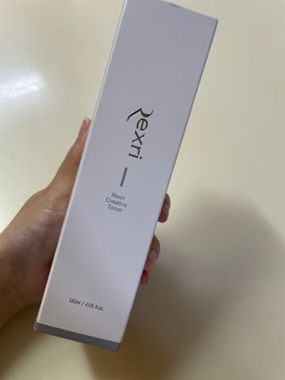 이선주님이 올린 리뷰 사진 1