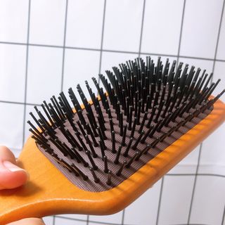 에일님이 올린 리뷰 사진 3