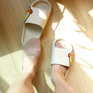 슈붕님이 올린 리뷰 사진 1