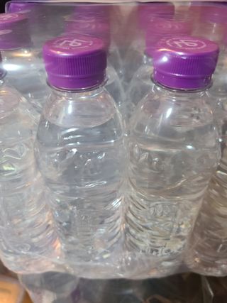 몽베스트 [MONTBEST]위드어스 500mL 20병 — 5점을 준 리뷰어가 2022년 6월 올린 사용 사진