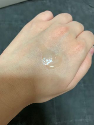 탐니크 바디미스트 릴리아나 150ml — 4점을 준 리뷰어가 2021년 1월 올린 사용 사진