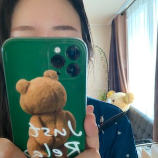 씽씽영듀님이 올린 리뷰 사진 1