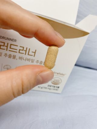 또롱또롱님이 올린 리뷰 사진 3