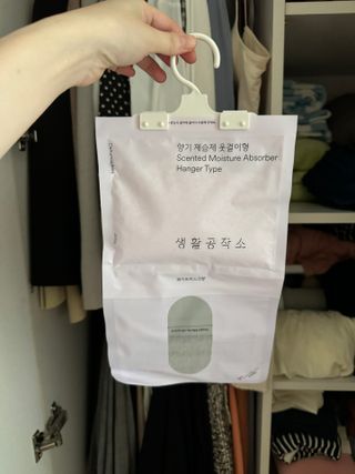볼딱이엄마님이 올린 리뷰 사진 2