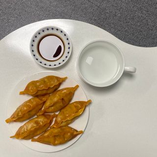 크아앙님이 올린 리뷰 사진 1