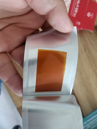 푸카푸카님이 올린 리뷰 사진 4