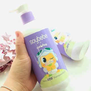 슈버아님이 올린 리뷰 사진 2