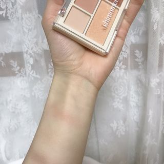Shelly님이 올린 리뷰 사진 3