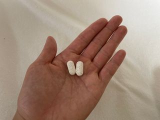 wisdom님이 올린 리뷰 사진 3