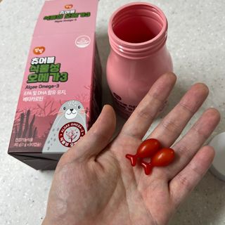 헴이님이 올린 리뷰 사진 2