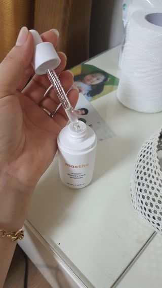 월천여사님이 올린 리뷰 사진 1