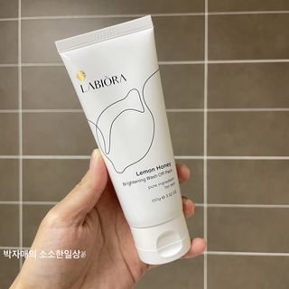 줄리아님이 올린 리뷰 사진 3