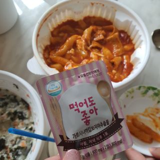 비니주니맘 :D님이 올린 리뷰 사진 4
