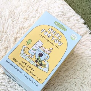 김디님이 올린 리뷰 사진 1