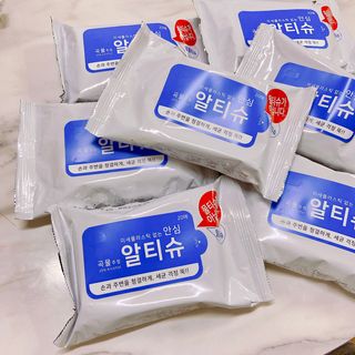 거져줄께잘사가님이 올린 리뷰 사진 1