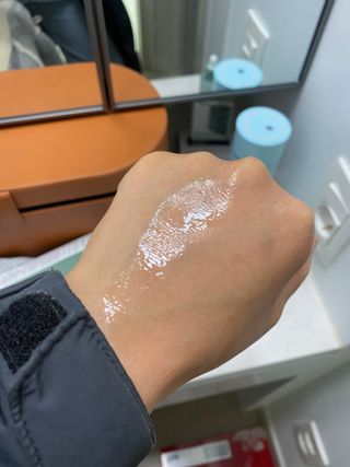 오늘도스마일님이 올린 리뷰 사진 4