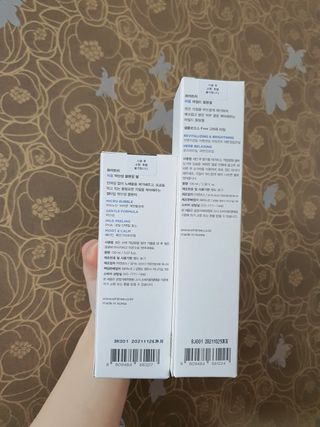 주랑님이 올린 리뷰 사진 1