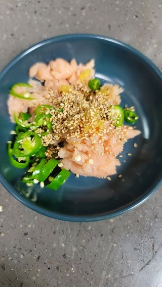 횬쓰님이 올린 리뷰 사진 1