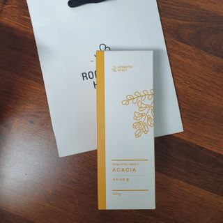 마니악스님이 올린 리뷰 사진 2