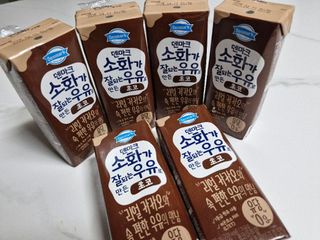 수달공주님님이 올린 리뷰 사진 1