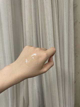 미니민이님이 올린 리뷰 사진 2
