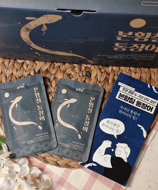 달콤쨈님이 올린 리뷰 사진 4