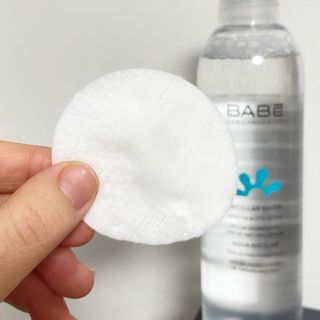 버니니님이 올린 리뷰 사진 2