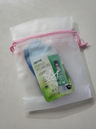 손블리님이 올린 리뷰 사진 1