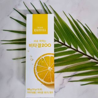 동그리동동님이 올린 리뷰 사진 3