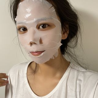 지니공주님이 올린 리뷰 사진 3